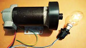 Pin On Treadmill Motor