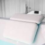 Shop.alwaysreview.com has been visited by 1m+ users in the past month Bath Pillows Suppliers Manufacturers In China Tradewheel