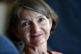 Alicia Priest's Instagram, Twitter & Facebook