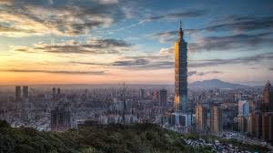 Now $129 (was $̶1̶4̶9̶) on tripadvisor: Living In The World S Top Coffee Cities Bbc Travel