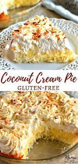 Café • bakeshop • patisserie. Dessert Recipes Sri Lanka Dessert Near Me Takeaway Coconut Macaroons Easy Gluten Free Sweets Free Desserts