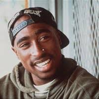 How are Clash of Clans and Clash Royale different?