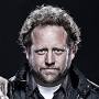 Profile Picture of JASON HANN of String Cheese Incident/EOTO - First Avenue (@first-avenue.com) on Google