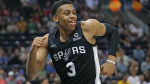 If you are looking for other basketball information than nba sacramento summer league 2019 results, in the left menu you will find latest scores for more than 150 basketball competitions from 30+ countries. Johnson Scores 29 Points In Second Nba Summer League Game