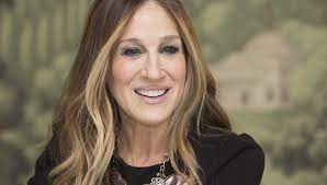 Slayer veröffentlichen ihr debütalbum show no mercy. Beautytipps Der Stars Ungeschminkte Wahrheit Auf Diese Favoriten Setzen Sarah Jessica Parker Und Co Bunte De
