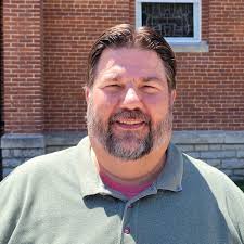 Teachers Lead the Way in Enhancing Street Law Resources