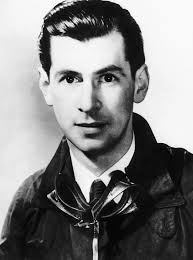 Ruth Ellis from Rhyl, the last woman to be executed in Britian