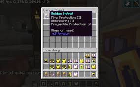 Find the minecraft what is the maximum enchantment level, including hundreds of ways to cook meals to eat. Top 10 Minecraft Best Helmet Enchantments Gamers Decide