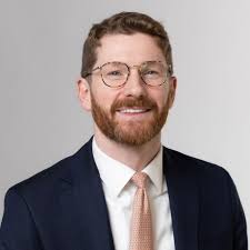 Patron Capital appoints Henry Randolph as Partner for Patron's expansion  into credit