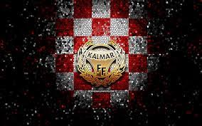 All major sports, best betting odds. Hd Kalmar Ff Logo Wallpapers Peakpx