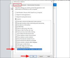 We did not find results for: How To Change Desktop Icon Font Color In Windows 10 All Things How
