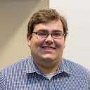 Kowski in der Personensuche von Das Telefonbuch