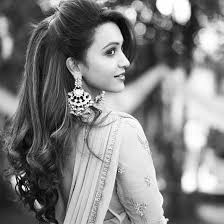 Koushani Mukherjee Stylish Girl Images Cute Girl Photo Stylish Girl