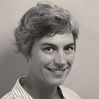 Marion Le Paul (marionlepaul)