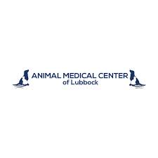 We are happy to recommend a vet clinic upon request. 11 Best Lubbock Veterinarians Expertise Com
