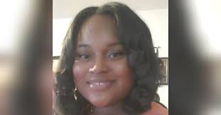 Antia Sha'Cradle Edwards Obituary