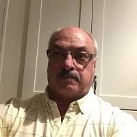 Randy Vickers's Instagram, Twitter & Facebook