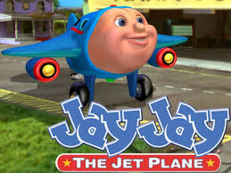 Jay Jay Jet Plane My Childhood Memories Childhood Memories My Childhood