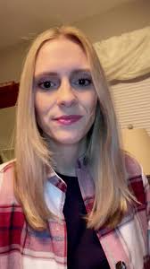 Alyssa DiB (@livelovelyss7)