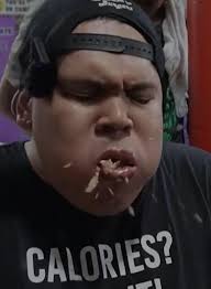 My favorite content creator <3 : r/PinoyVloggers