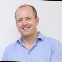 1400+ "James Lloyd" profiles