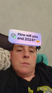 Holly Farris (@hollyfarris)'s videos with Me To Me