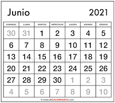 Senado aprueba feriado este lunes 21 de junio por el día de los pueblos originarios. Posible Nuevo Feriado En Junio Habilitaria Dos Fines De Semana Largos Consecutivos Amigos Penquistas