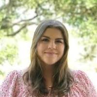 Josh Persinger Email & Phone Number