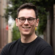 There are a lot of SEO influencers out there that in my perspective live