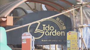 Google has many special features to help you find exactly what you're looking for. Ayfpkyn5hrby2m