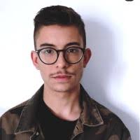 20+ "Eduardo Cabo" profiles