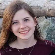 Bake Sale for Squamish Wilders U15 Girls Softball Team at Hendrickson