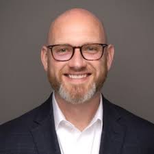 Dr. Robert Dooley, Dean of the Gary W. Rollins College of Business, will  serve as Interim Chancellor of UTC starting January 1. Dr. Dooley, a proud  UTC alumnus and long-time leader of