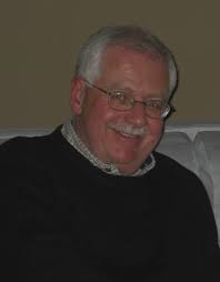 Alan George Meech Obituary