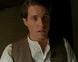 The Englishman Who Went Up a Hill but Came Down a Mountain