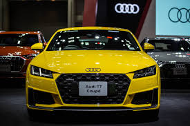 2021 audi q7 scores petrol engine while tt 45 tfsi and a4 allroad 40 tdi variants gain more power. Is The 2021 Audi Tts Worth The 60 000 Msrp