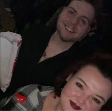 Why do some scat packs have shift light and some don't?