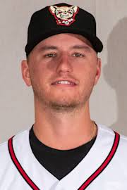 Evan Miller Stats, Age, Position, Height, Weight, Fantasy & News