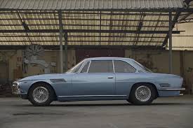 Image result for Rivolta Blue 1970 Iso