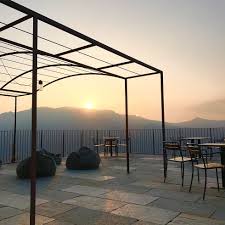 New Mandali Retreat Center Yoga Meditation In Italy Chapter Fifty New Mandali Retreat Center Yoga Meditation In Italy Italy Travel Yoga Meditation Retreat