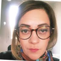 10+ profils pour “Candice Leroy”