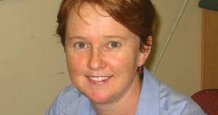 Message from the Operations Managers