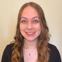 30+ "Budziszewski" profiles