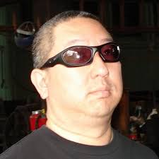 Tommy Ko (@gotommyko)