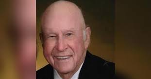 Photo by Memorial Park Funeral Home And Cemetery