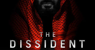 ― the dissident ((2020)) on sundance film festival ❘ full streaming movie the dissident. Film Alley Weatherford Tx The Dissident 2020