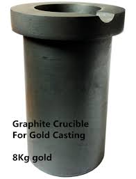 Texas is home, but our suitcases are rarely empty. 8kg Gold Melting Graphite Crucible For Gold Melting Furnace Torch Melting Casting Refining Gold Crucibles For Melting Gold Crucible For Meltingcrucible Melting Aliexpress