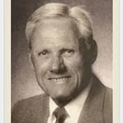 Schulenberg Family Obituaries