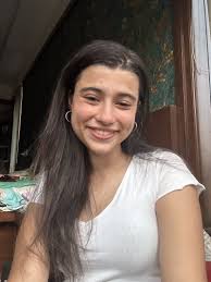 Back when I was posting daily, it appeared as if my posts were being seen… 