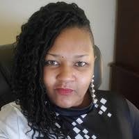 Raquel Dunbar's Instagram, Twitter & Facebook